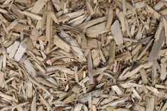 biomass boilers Kneeton