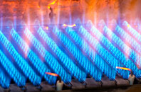 Kneeton gas fired boilers